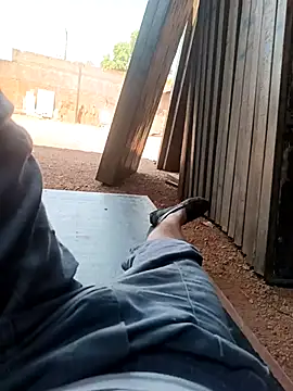 Snapshot of SIGILOCUIABA chatting on September 12, 2025, 3:12 pm SIGILOCUIABA online show from September 12, 2025, 3:12 pm