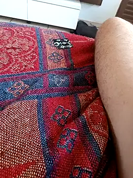 Snapshot of SIGILOCUIABA chatting on October 4, 2025, 2:15 pm SIGILOCUIABA online show from October 4, 2025, 2:15 pm