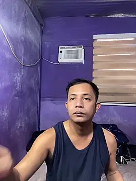 hotcumboi69 online show from February 22, 2026, 3:51 am