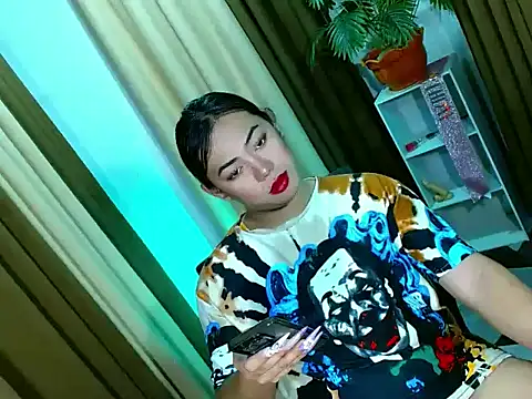 bigfattycocksonya27 online show from October 4, 2025, 4:10 am