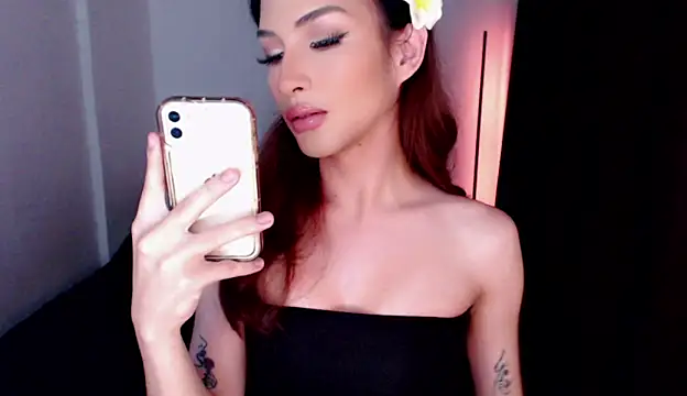 Alicegreenexx online show from February 28, 2026, 8:54 pm