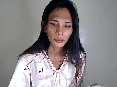 kate 69x online show from September 23, 2025, 2:58 am