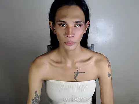 kate 69x online show from October 16, 2025, 3:29 am