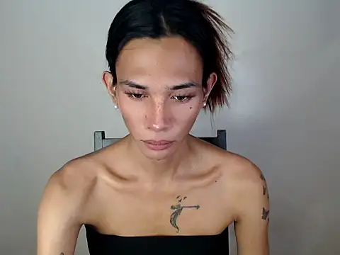 kate 69x online show from October 22, 2025, 3:07 am