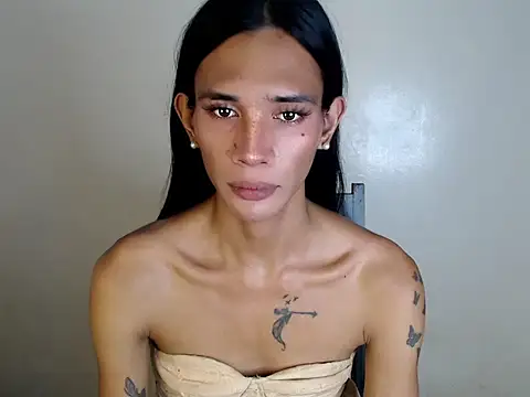 kate 69x online show from November 2, 2025, 2:14 am