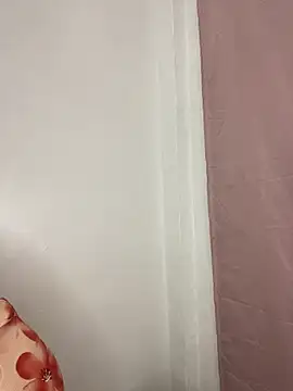 kate 69x online show from November 14, 2025, 4:00 am