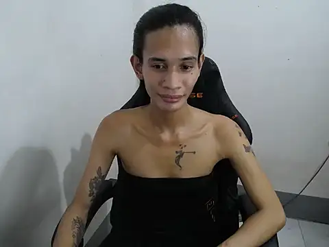 kate 69x online show from February 15, 2026, 9:19 am