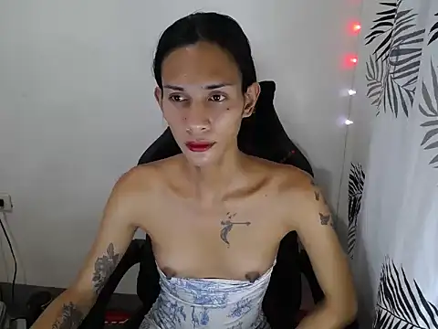 kate 69x online show from April 5, 2026, 11:51 am