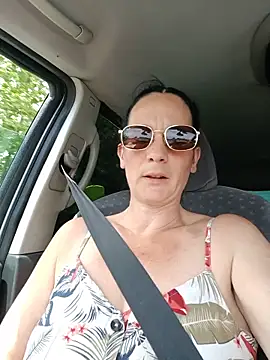 caro252 online show from June 4, 2026, 12:00 pm