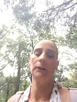 caro252 online show from June 10, 2026, 7:07 am
