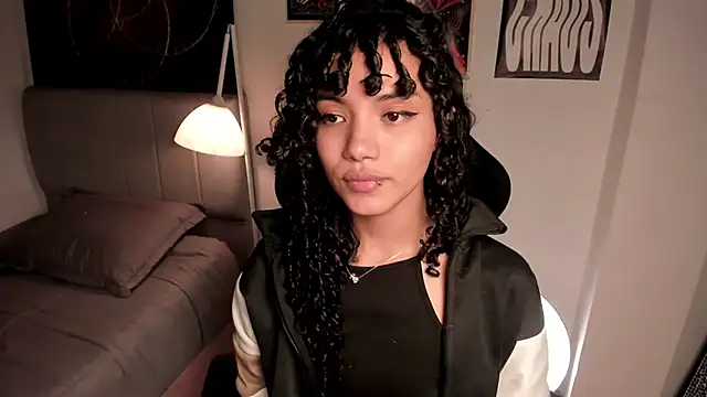 Nati     online show from November 8, 2025, 4:34 am