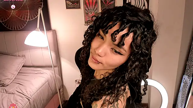 Nati     online show from December 17, 2025, 4:29 am