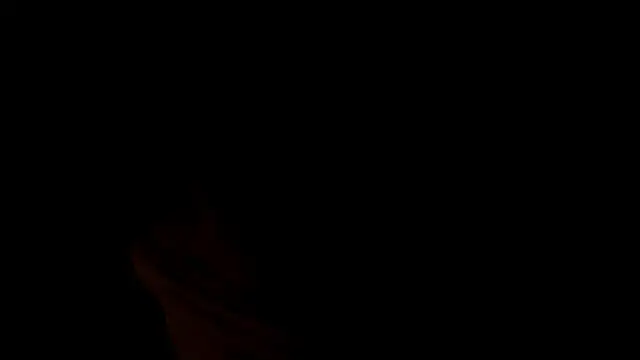 Nati     online show from February 23, 2026, 1:52 pm