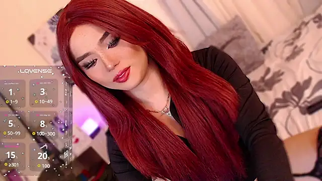 Snapshot of Satisfy_me_now chatting on September 12, 2025, 7:36 pm Satisfy me now online show from September 12, 2025, 7:36 pm