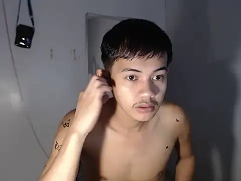 jaybot jayxx online show from March 11, 2026, 7:03 am