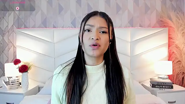 Snapshot of victoria___jonnes chatting on September 10, 2025, 12:38 pm victoria jonnes online show from September 10, 2025, 12:38 pm