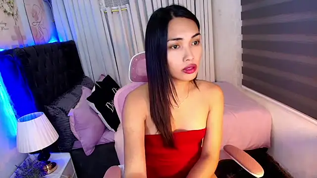 Snapshot of asian_lucii chatting on September 25, 2025, 11:58 am asian lucii online show from September 25, 2025, 11:58 am