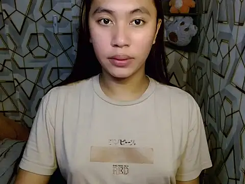 sugar hailey online show from October 25, 2025, 10:12 am