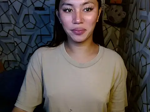 sugar hailey online show from November 17, 2025, 8:25 pm