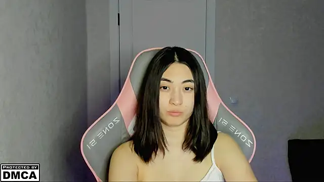 MeilideQian1 online show from November 17, 2025, 5:30 pm