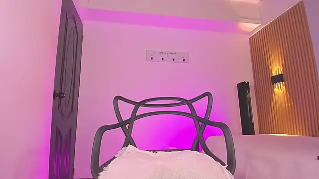 austin rouse online show from November 20, 2025, 1:50 am