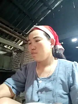 Snapshot of jienrrr chatting on September 9, 2025, 4:12 am jienrrr online show from September 9, 2025, 4:12 am