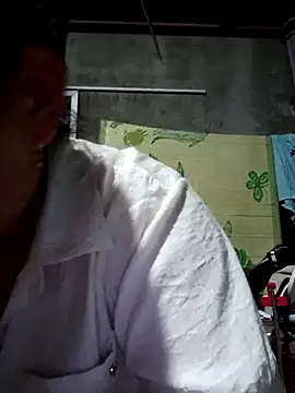 Snapshot of jienrrr chatting on September 11, 2025, 3:01 pm jienrrr online show from September 11, 2025, 3:01 pm