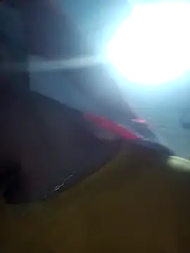 Snapshot of jienrrr chatting on October 8, 2025, 11:41 am jienrrr online show from October 8, 2025, 11:41 am