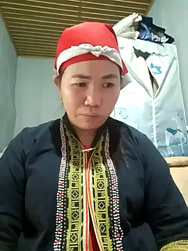 Snapshot of jienrrr chatting on October 19, 2025, 5:30 am jienrrr online show from October 19, 2025, 5:30 am