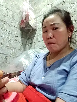 Snapshot of jienrrr chatting on October 22, 2025, 1:11 pm jienrrr online show from October 22, 2025, 1:11 pm