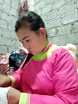 Snapshot of jienrrr chatting on October 26, 2025, 1:55 am jienrrr online show from October 26, 2025, 1:55 am