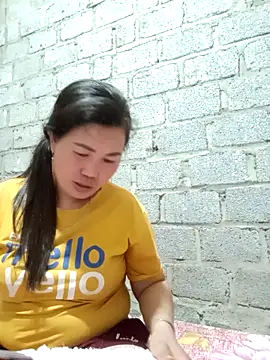 Snapshot of jienrrr chatting on October 30, 2025, 12:28 pm jienrrr online show from October 30, 2025, 12:28 pm