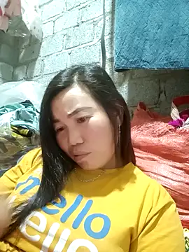 Snapshot of jienrrr chatting on November 1, 2025, 12:51 pm jienrrr online show from November 1, 2025, 12:51 pm