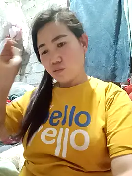 Snapshot of jienrrr chatting on November 2, 2025, 1:08 am jienrrr online show from November 2, 2025, 1:08 am