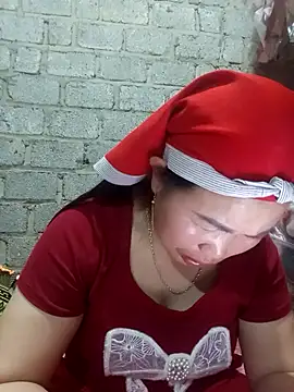 Snapshot of jienrrr chatting on November 10, 2025, 11:53 am jienrrr online show from November 10, 2025, 11:53 am