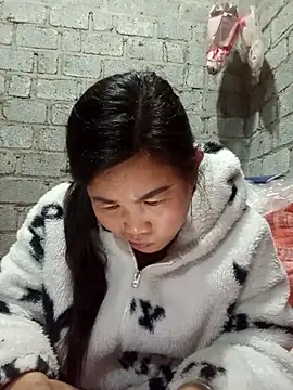 Snapshot of jienrrr chatting on November 14, 2025, 10:47 am jienrrr online show from November 14, 2025, 10:47 am