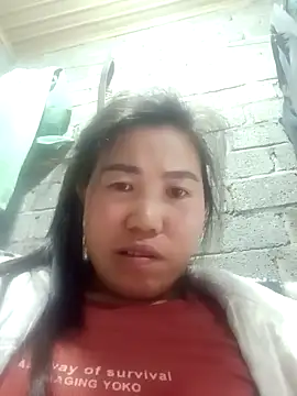 Snapshot of jienrrr chatting on November 15, 2025, 1:40 pm jienrrr online show from November 15, 2025, 1:40 pm