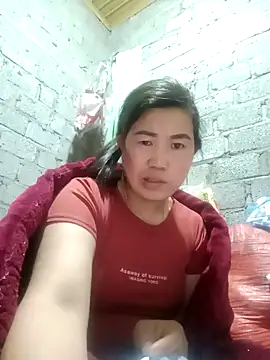 Snapshot of jienrrr chatting on November 17, 2025, 1:22 am jienrrr online show from November 17, 2025, 1:22 am