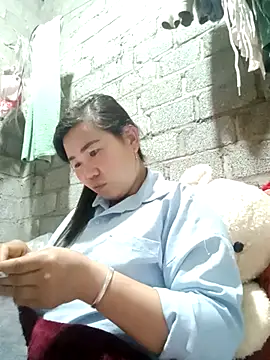 Snapshot of jienrrr chatting on November 18, 2025, 1:33 am jienrrr online show from November 18, 2025, 1:33 am