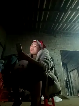 Snapshot of jienrrr chatting on November 25, 2025, 1:11 pm jienrrr online show from November 25, 2025, 1:11 pm