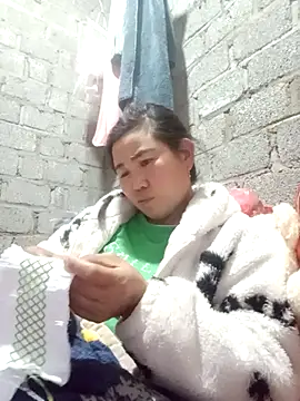 Snapshot of jienrrr chatting on November 26, 2025, 1:56 pm jienrrr online show from November 26, 2025, 1:56 pm