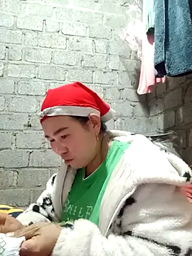 Snapshot of jienrrr chatting on November 27, 2025, 11:01 am jienrrr online show from November 27, 2025, 11:01 am