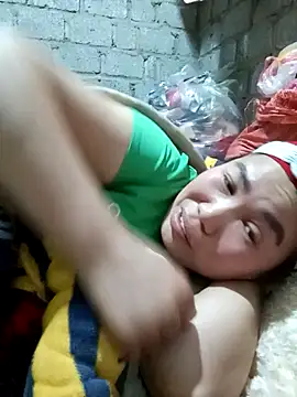 Snapshot of jienrrr chatting on November 27, 2025, 11:18 pm jienrrr online show from November 27, 2025, 11:18 pm