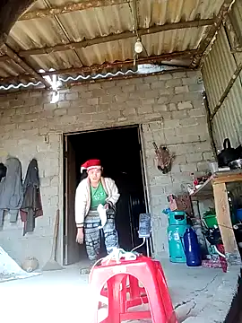 Snapshot of jienrrr chatting on December 1, 2025, 3:44 am jienrrr online show from December 1, 2025, 3:44 am