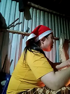 Snapshot of jienrrr chatting on December 3, 2025, 11:08 am jienrrr online show from December 3, 2025, 11:08 am