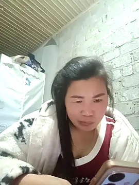 Snapshot of jienrrr chatting on December 17, 2025, 12:22 pm jienrrr online show from December 17, 2025, 12:22 pm