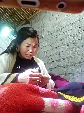 Snapshot of jienrrr chatting on December 20, 2025, 1:02 am jienrrr online show from December 20, 2025, 1:02 am