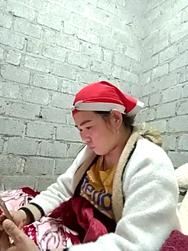 Snapshot of jienrrr chatting on December 22, 2025, 1:41 pm jienrrr online show from December 22, 2025, 1:41 pm