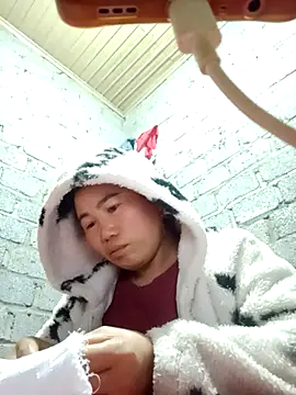 Snapshot of jienrrr chatting on January 11, 2026, 10:59 pm jienrrr online show from January 11, 2026, 10:59 pm