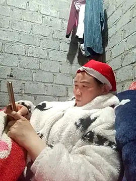 Snapshot of jienrrr chatting on January 14, 2026, 12:44 pm jienrrr online show from January 14, 2026, 12:44 pm